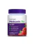 Melatonina Natrol 10mg 90 Gummies Sabor Morango