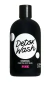 Sabonete Liquido Victorias Secret Carvão Detox 355ml