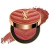 Blush Yves Saint Laurent Make Me Blush - 12 Honey Moon 5g