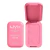 Blush Buttermelt NYX Professional Makeup 02 Butta Together 5g - comprar online