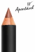 Lápis De Boca NYX Suede Matte Lip Liner Soft Spoken 1g - Buymee