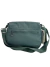 Bolsa de OmbroTransversal Kipling Light Aloe - comprar online