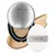 Base Coreana TIRTIR Mask Fit Aura Cushion 18g - comprar online