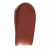 Blush Líquido ELF Camo Bronze Bombshell 4ml na internet
