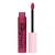 Batom Líquido NYX Lingerie XXL Matte - Xxtended 4ml