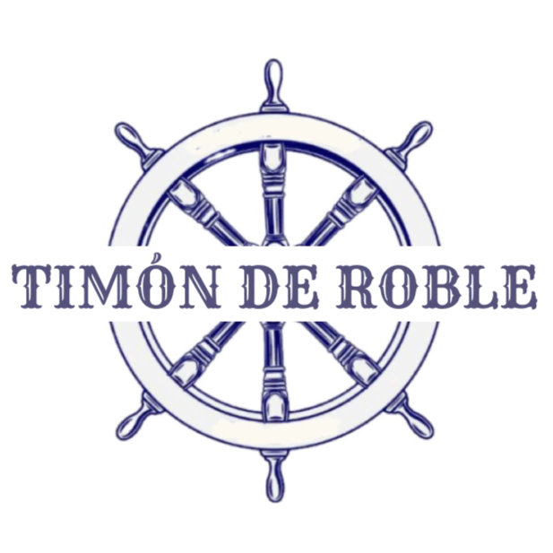 Timonderoble