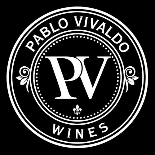 Pablo Vivaldo Wines