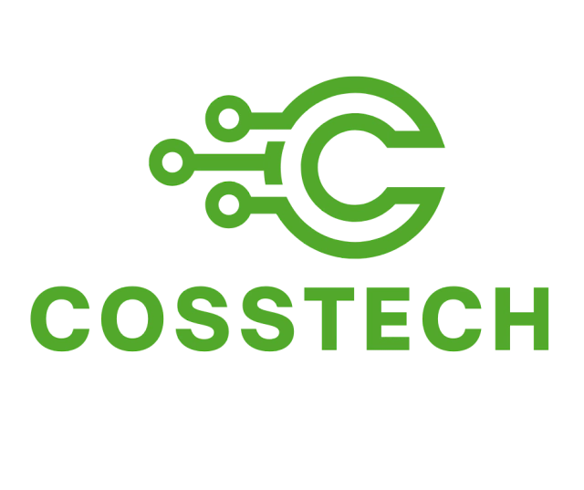 cosstech