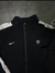 JAQUETA MOLETOM NIKE NOCTA - comprar online