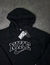 MOLETOM NIKE PRETO na internet