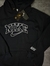 MOLETOM NIKE PRETO - comprar online
