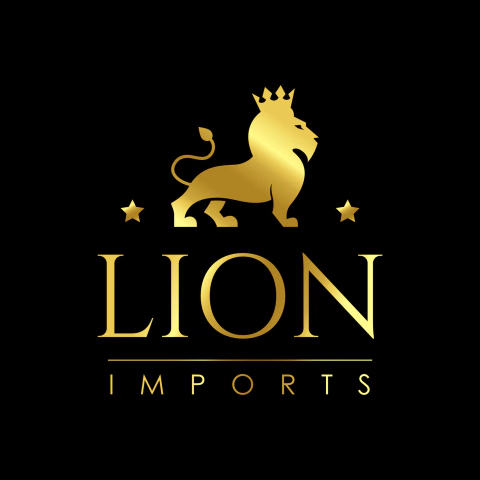 Lion Imports