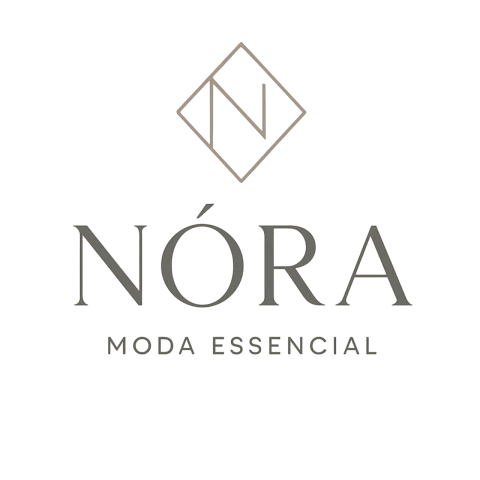 NORA MODA ESSENCIAL
