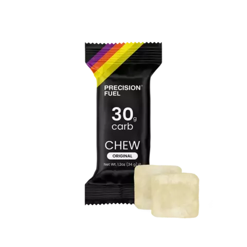 PF 30 Chew - Original - comprar en línea