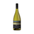 MHT Saint Jeannet - comprar online