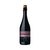 MHT Sparkling - comprar online