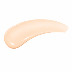BASE DE MAQUILLAJE SUPER STAY LUMI MATTE 115 MAYBELLINE - comprar en línea