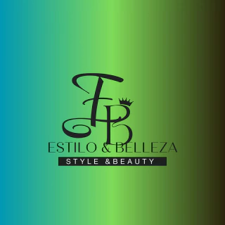 estiloybellezachile