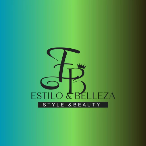 estiloybellezachile