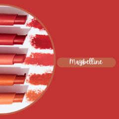 Banner de la categoría SKINCARE