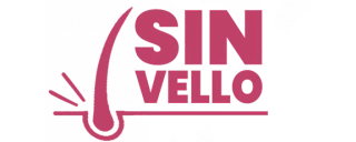 SinVello