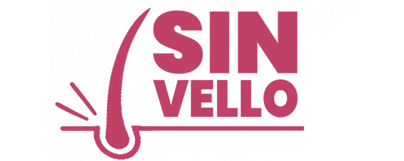SinVello