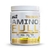 AMINO FULL ENA 150G