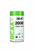 BCAA 2000 STAR NUTRITION