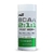 BCAA 2.1.1 ENA