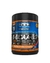 BCAA 8.0 HTN EXTRA LEUCINA