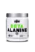 BETA ALANINA STAR 300G
