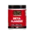 BETA ALANINA ULTRA TECH 300G