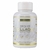 COLAGENO AGE BIOLOGY 60 CAPS - comprar online