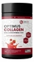 COLAGENO ONE FIT 240G