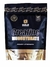 CREATINA GOLD 300G