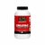 CREATINA ULTRA TECH 300G - comprar online