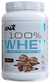 PROTEINA ENA 100% WHEY 900G