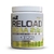 BCAA ENA RELOAD