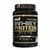 ENA TRUE MADE PROTEINA 930G