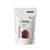 PANCAKES GRANGER 400G - comprar online
