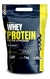 PROTEINA HOCH SPORT 1KG
