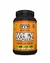 HTN USA PROTEINA 945G