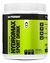 HYDROMAX SPORT DRINK 600G