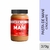 PASTA DE MANI ENTRENUTS 370G - comprar online