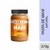 PASTA DE MANI ENTRENUTS 370G