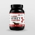 PROTEINA ONE FIT 1KG