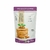 PANCAKE ONE TWO FIT 200G