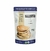PANCAKE ONE TWO FIT 200G - comprar online