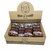 BARRAS Q' LO PALEO CAJA X12u