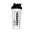 SHAKER GOT PROTEIN 600ML